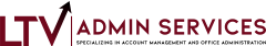 LTV Admin
